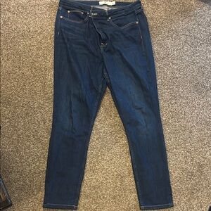 Vineyard Vines Jeans